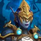Ambervore