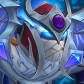 Incantator avatar