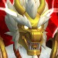 Monkbrampa avatar