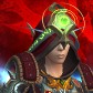 Thymêe avatar