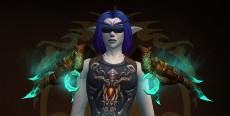 Cringedork's icon
