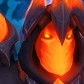 Lothemage