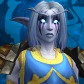 Guleblader avatar