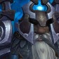 Vòcnys avatar