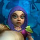 Sjlock avatar