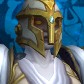 Bigtittydorf avatar