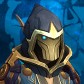 Rohannon avatar