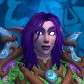 Bebanuska avatar