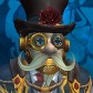 Grippertron avatar