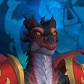 Flamelox