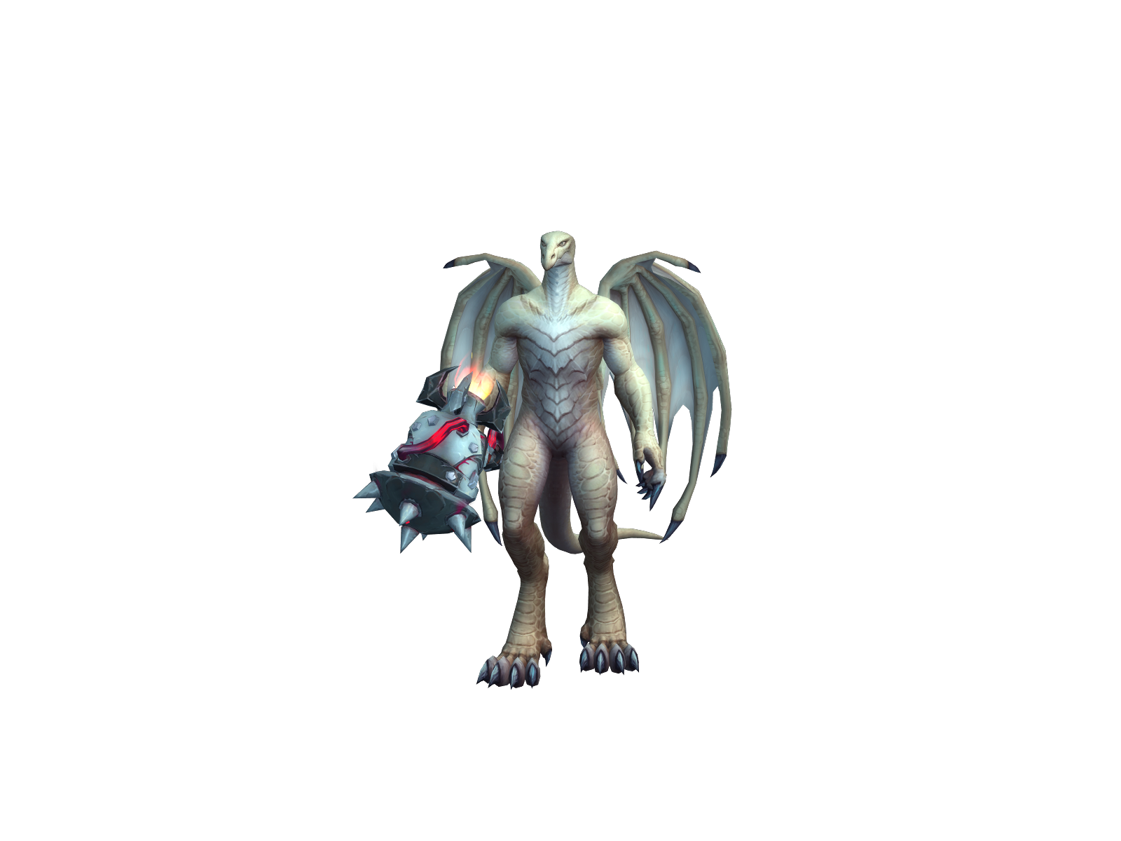 Drakani
