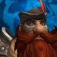 Gunnermike avatar