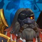 Bjôrnstad avatar