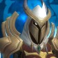 Astryne avatar
