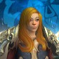 Athain-ravencrest