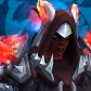 Wakiyamani avatar