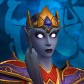 Feyona avatar