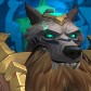 Flazo avatar