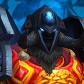 Drustos avatar