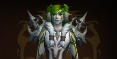 Funvorbei's icon
