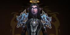 Eùphoria's icon