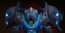 Gigamash's icon