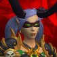 Medadh