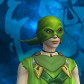 Nathanos