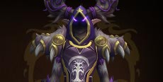 Sinkpissing's Avatar
