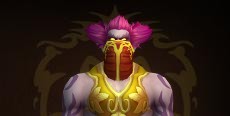 Xiv's icon
