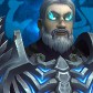 Drazgul
