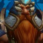 Totemstone avatar