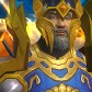 Jogg avatar