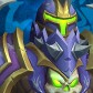 Boomsnapclap avatar