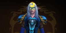 Grimpanzee's icon