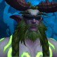 Kruseé avatar
