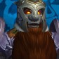 Shamanscobby