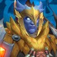 Shamsok avatar