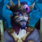 Doomspawn avatar