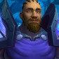 Phóse avatar