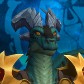 Imnotascaley avatar