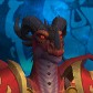Dragonwaifû
