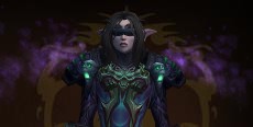 Tebzr's icon