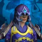 Níkey avatar