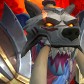 Zaintaman avatar