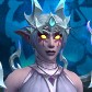 Dreamshatter avatar