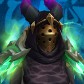 Evd avatar