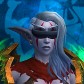 Sadfatfü avatar
