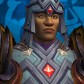 Kèyvan avatar