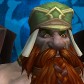 Gagmeister avatar